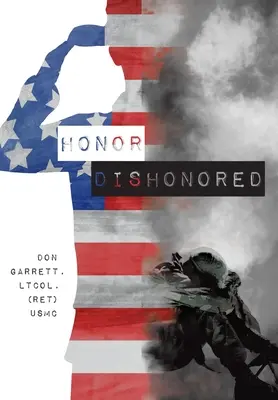 Onoarea dezonorată - Honor Dishonored