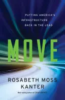 Move: readucerea în prim-plan a infrastructurii americane - Move: Putting America's Infrastructure Back in the Lead