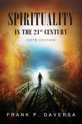 Spiritualitatea în secolul XXI - Spirituality in the 21st Century