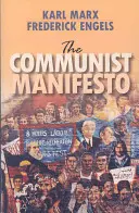 Manifestul comunist - The Communist Manifesto