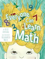 Toată lumea poate învăța matematică - Everyone Can Learn Math