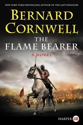 Purtătorul flăcării - The Flame Bearer