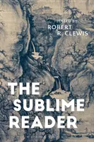 Sublimul cititor - The Sublime Reader