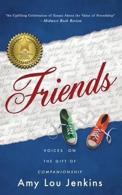 Prieteni - Friends
