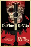 Diavolii DeVine - The DeVine Devils