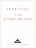 Confesiuni - Confessions