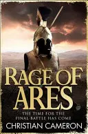Furia lui Ares - Rage of Ares