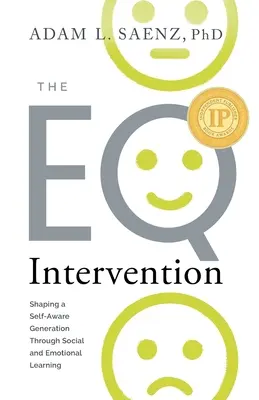 Intervenția EQ - The EQ Intervention