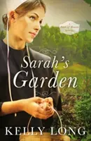 Grădina lui Sarah - Sarah's Garden