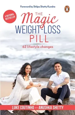 Pastila magică de slăbit - Magic Weight-Loss Pill