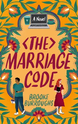 Codul căsătoriei - The Marriage Code