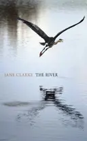 Râul - The River