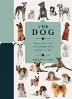Paperscapes: Câinele: O carte care se transformă într-o operă de artă - Paperscapes: The Dog: A Book That Transforms Into a Work of Art