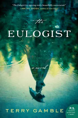 Eulogistul - The Eulogist