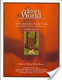 Povestea lumii, vol. 1 Carte de activități: History for the Classical Child: Vremuri străvechi - Story of the World, Vol. 1 Activity Book: History for the Classical Child: Ancient Times