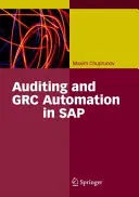 Auditul și automatizarea Grc în SAP - Auditing and Grc Automation in SAP