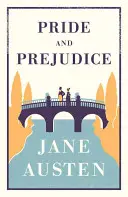 Mândrie și Prejudecată - Pride and Prejudice
