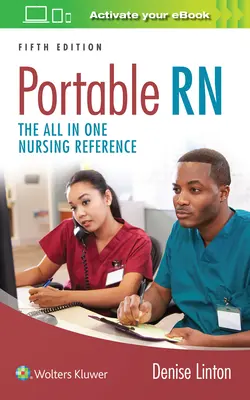 RN portabil - Portable RN