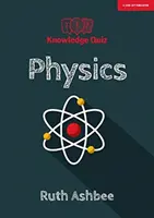 Test de cunoștințe: GCSE Fizică - Knowledge Quiz: GCSE Physics