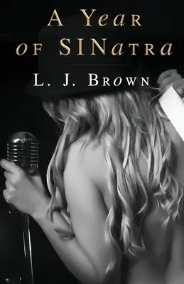 Un an de SINatra - A Year of SINatra