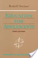 Educația pentru adolescenți: (cw 302) - Education for Adolescents: (cw 302)