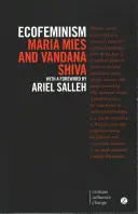 Ecofeminismul - Ecofeminism
