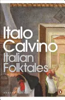 Basme populare italiene - Italian Folktales