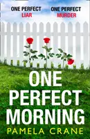 O dimineață perfectă - One Perfect Morning
