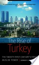 Rise of Turkey: Prima putere musulmană a secolului XXI - Rise of Turkey: The Twenty-First Century's First Muslim Power