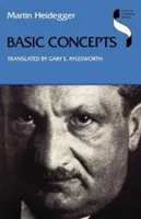Concepte de bază - Basic Concepts