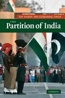 Partiția Indiei - The Partition of India