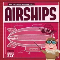Aeronave - Airships