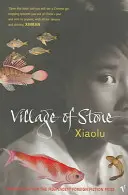 Satul de piatră - Village Of Stone