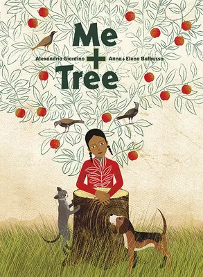 Eu + copac - Me + Tree