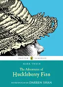 Aventurile lui Huckleberry Finn - The Adventures of Huckleberry Finn