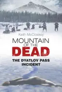 Muntele morților - Mountain of the Dead