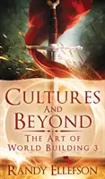Culturi și dincolo de - Cultures and Beyond