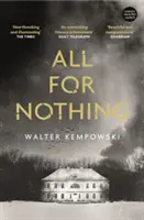 Totul pentru nimic - All for Nothing
