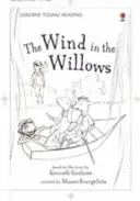 Vântul în sălcii - Wind in the Willows