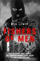 Pescarii de oameni - Fishers of Men