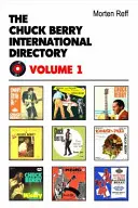 Chuck Berry International Directory - Volumul 1 - Chuck Berry International Directory - Volume 1