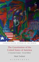 Constituția Statelor Unite ale Americii: O analiză contextuală - The Constitution of the United States of America: A Contextual Analysis