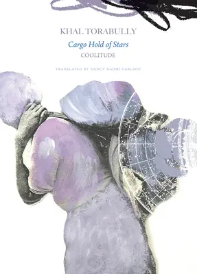 Cala de încărcare a stelelor: Coolitude - Cargo Hold of Stars: Coolitude