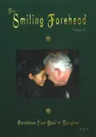 Zâmbet pe frunte - Smiling Forehead