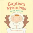 Promisiuni de botez - Baptism Promises