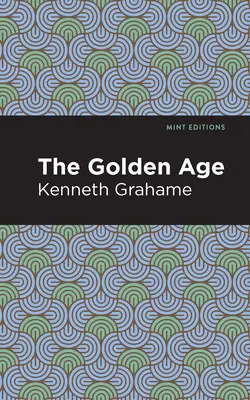 Epoca de aur - The Golden Age
