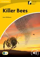 Albine ucigașe - Killer Bees