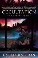 Ocultarea și alte povestiri - Occultation and Other Stories