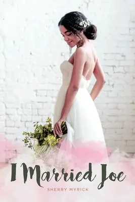 M-am căsătorit cu Joe - I Married Joe