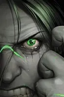 She-Hulk Vol. 2: Lasă-i să mănânce tort - She-Hulk Vol. 2: Let Them Eat Cake